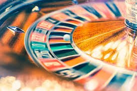g7s bet