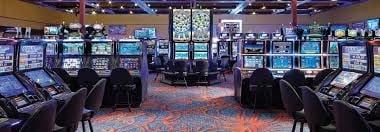 g7s bet