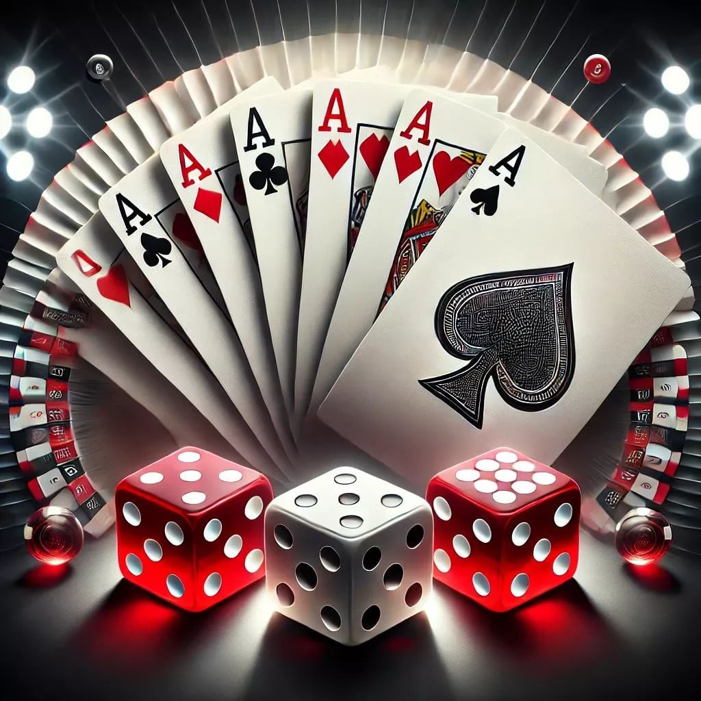 g7s bet