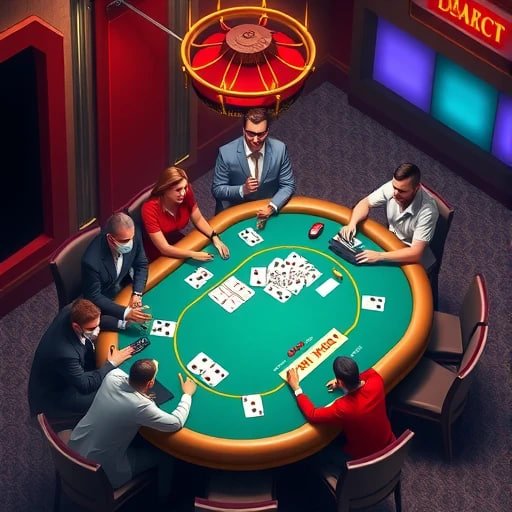 g7s bet