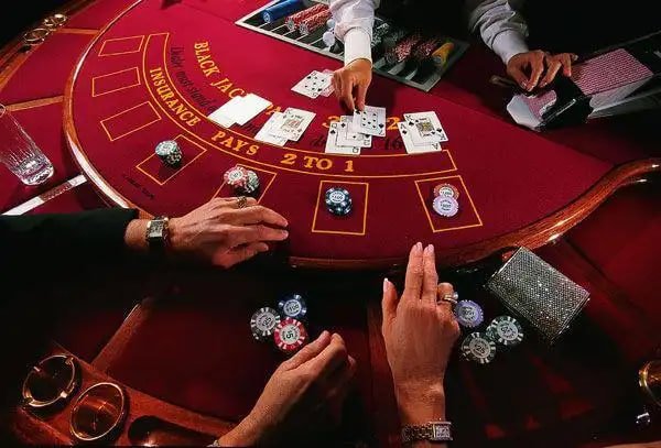 g7s bet