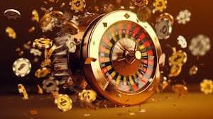 g7s bet