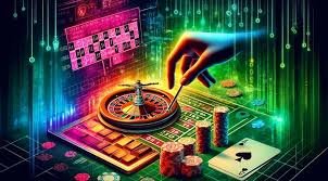 g7s bet