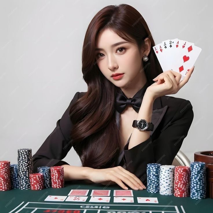 g7s bet