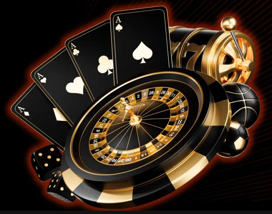 g7s bet
