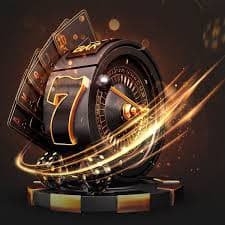 g7s bet