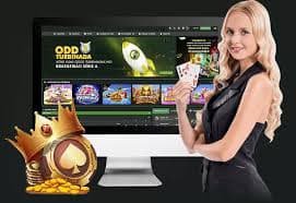 g7s bet