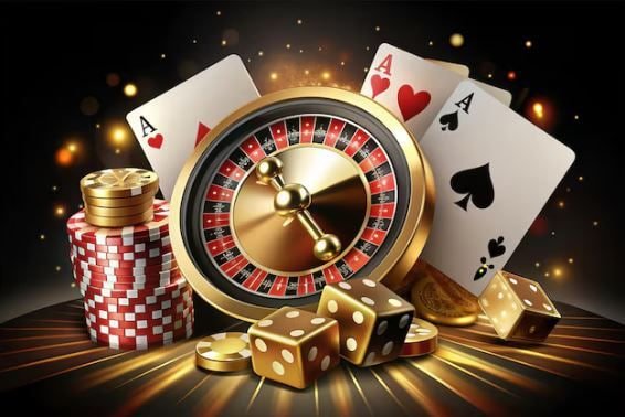 g7s bet