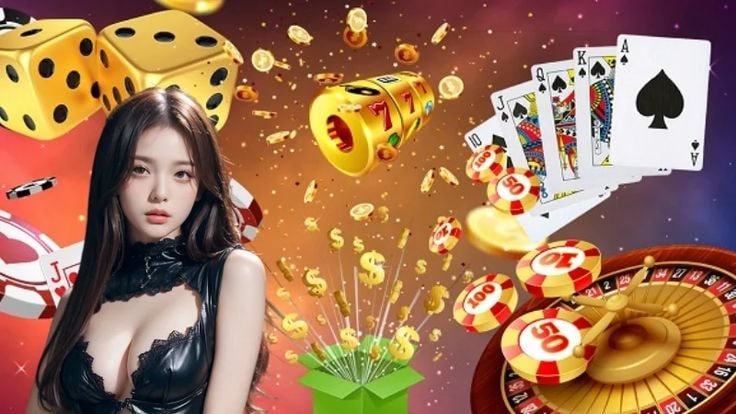 g7s bet
