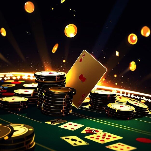 g7s bet