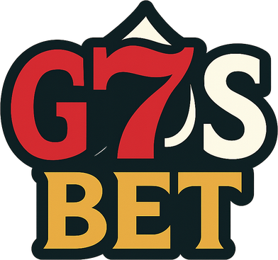 G7S Bet